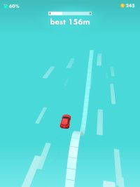 Cкриншот Car Rush!, изображение № 968667 - RAWG