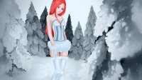 Cкриншот Nyasha Winter, изображение № 1857580 - RAWG