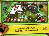 Cкриншот Bark Park!, изображение № 2327755 - RAWG