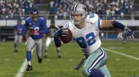 Cкриншот Madden NFL 10, изображение № 524219 - RAWG