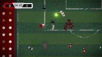 Cкриншот Deathmatch Soccer, изображение № 666882 - RAWG