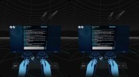 Cкриншот SteamVR Driver for Razer Hydra, изображение № 175506 - RAWG