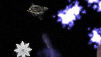 Cкриншот AI War: Light of the Spire, изображение № 570871 - RAWG
