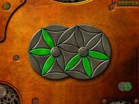 Cкриншот Starcle, изображение № 1752140 - RAWG
