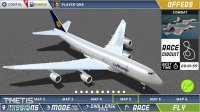 Cкриншот Real RC Flight Simulator 2017 Free, изображение № 1563221 - RAWG