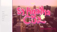 Cкриншот St. Agatha City, изображение № 3388451 - RAWG
