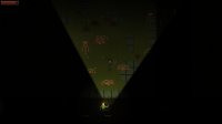 Cкриншот Roadside, изображение № 1078126 - RAWG