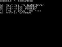 Cкриншот Arnhem, изображение № 747391 - RAWG