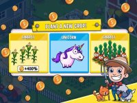 Cкриншот Idle Farming Empire, изображение № 2040266 - RAWG