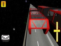 Cкриншот Space Station Elevated Bus, изображение № 1605006 - RAWG