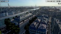 Cкриншот The Architect: Paris, изображение № 2731020 - RAWG