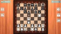 Cкриншот Chess Master 3D Free, изображение № 1505732 - RAWG