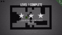 Cкриншот Invisibox (itch), изображение № 1083655 - RAWG