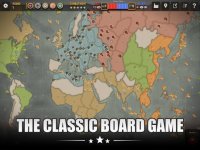 Cкриншот Axis & Allies 1942 Online, изображение № 3073092 - RAWG