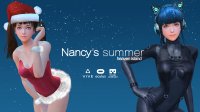 Cкриншот Nancy's Summer VR, изображение № 120282 - RAWG