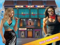 Cкриншот Girls & Guys - Idle Game, изображение № 2255285 - RAWG