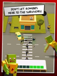 Cкриншот Zombie Town!, изображение № 1989173 - RAWG