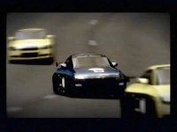 Cкриншот Gran Turismo 2, изображение № 729937 - RAWG