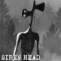 Cкриншот SIREN HEAD PT.1, изображение № 2286450 - RAWG