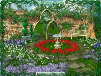 Cкриншот Enchanted Gardens, изображение № 586109 - RAWG