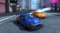 Cкриншот Hashiriya Drifter-Online Drift Racing Multiplayer (DRIFT/DRAG/RACING), изображение № 3631794 - RAWG