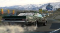 Cкриншот Need for Speed: ProStreet, изображение № 722230 - RAWG