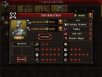 Cкриншот Three Kingdoms Conqueror, изображение № 1981249 - RAWG