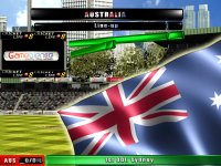 Cкриншот Cricket Life, изображение № 483521 - RAWG