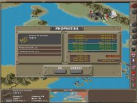 Cкриншот Стратегия победы 2: Молниеносная война, изображение № 397900 - RAWG