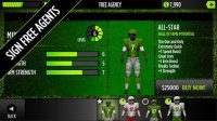 Cкриншот GameTime Football w/ Mike Vick, изображение № 1544950 - RAWG