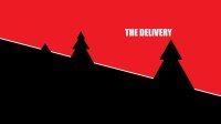 Cкриншот The Delivery - A Text Adventure Game, изображение № 2240701 - RAWG