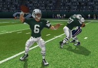 Cкриншот Madden NFL 10, изображение № 524385 - RAWG