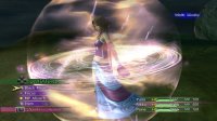 Cкриншот FINAL FANTASY X/X-2 HD Remaster, изображение № 608513 - RAWG