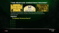 Cкриншот The Beatles: Rock Band, изображение № 521741 - RAWG