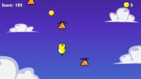 Cкриншот Duck Life 6: Space, изображение № 3591850 - RAWG