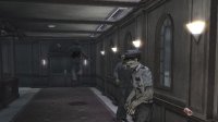 Cкриншот Resident Evil: Dead Aim, изображение № 808329 - RAWG
