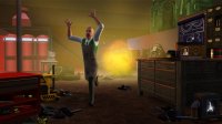 Cкриншот Sims 3: Карьера, The, изображение № 549811 - RAWG