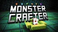 Cкриншот MonsterCrafter, изображение № 670001 - RAWG