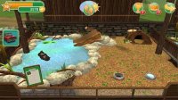 Cкриншот Pet World - WildLife America Premium - animal game, изображение № 2104922 - RAWG
