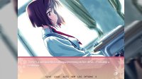 Cкриншот Miko no Kanata: Curious Tales from Oguni Shrine -Cycles, изображение № 3466821 - RAWG