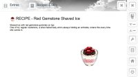 Cкриншот Miracle Snack Shop, изображение № 3617551 - RAWG