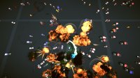 Cкриншот BattleDrive.io, изображение № 3672885 - RAWG