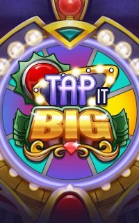 Cкриншот Tap It Big: Casino Empire, изображение № 1422721 - RAWG