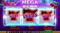 Cкриншот 777 Classic Slots 🍒 Free Vegas Casino Games, изображение № 1460826 - RAWG
