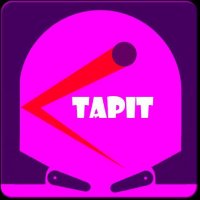 Cкриншот Tapit, изображение № 2179569 - RAWG