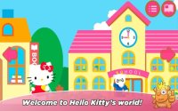 Cкриншот Hello Kitty All Games for kids, изображение № 1587517 - RAWG