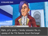Cкриншот Dragon Quest Monsters: Joker, изображение № 786930 - RAWG