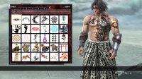 Cкриншот Soul Calibur V, изображение № 632730 - RAWG