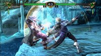 Cкриншот Soul Calibur IV, изображение № 633615 - RAWG