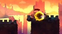 Cкриншот Dead Cells: Return to Castlevania Bundle, изображение № 3508026 - RAWG